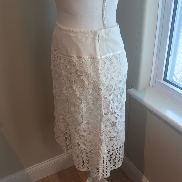 Apt. 9 Skirt - Picture 4 of 7